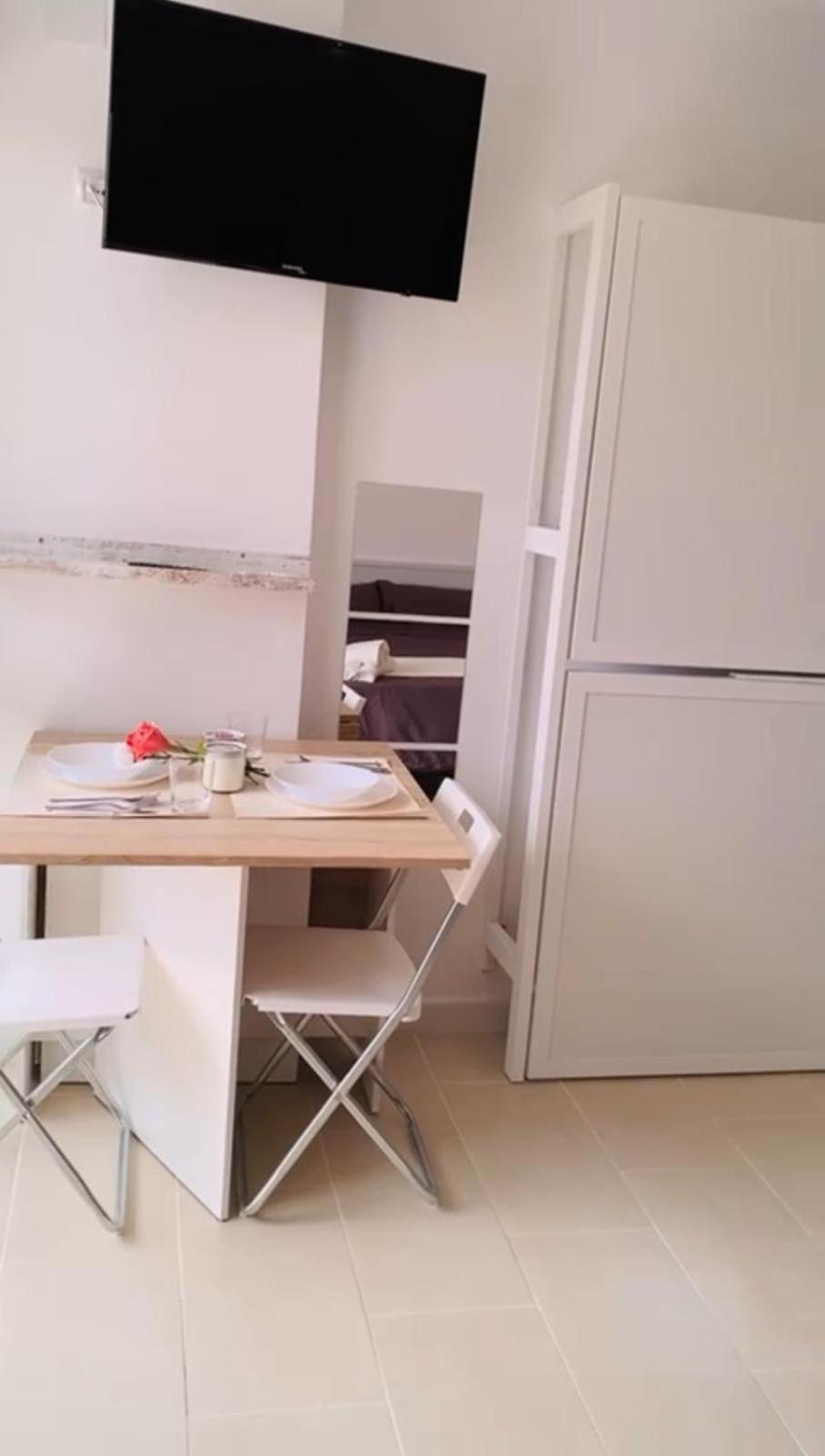 Ole Tu - Vacaciones Naciones Apartamento *