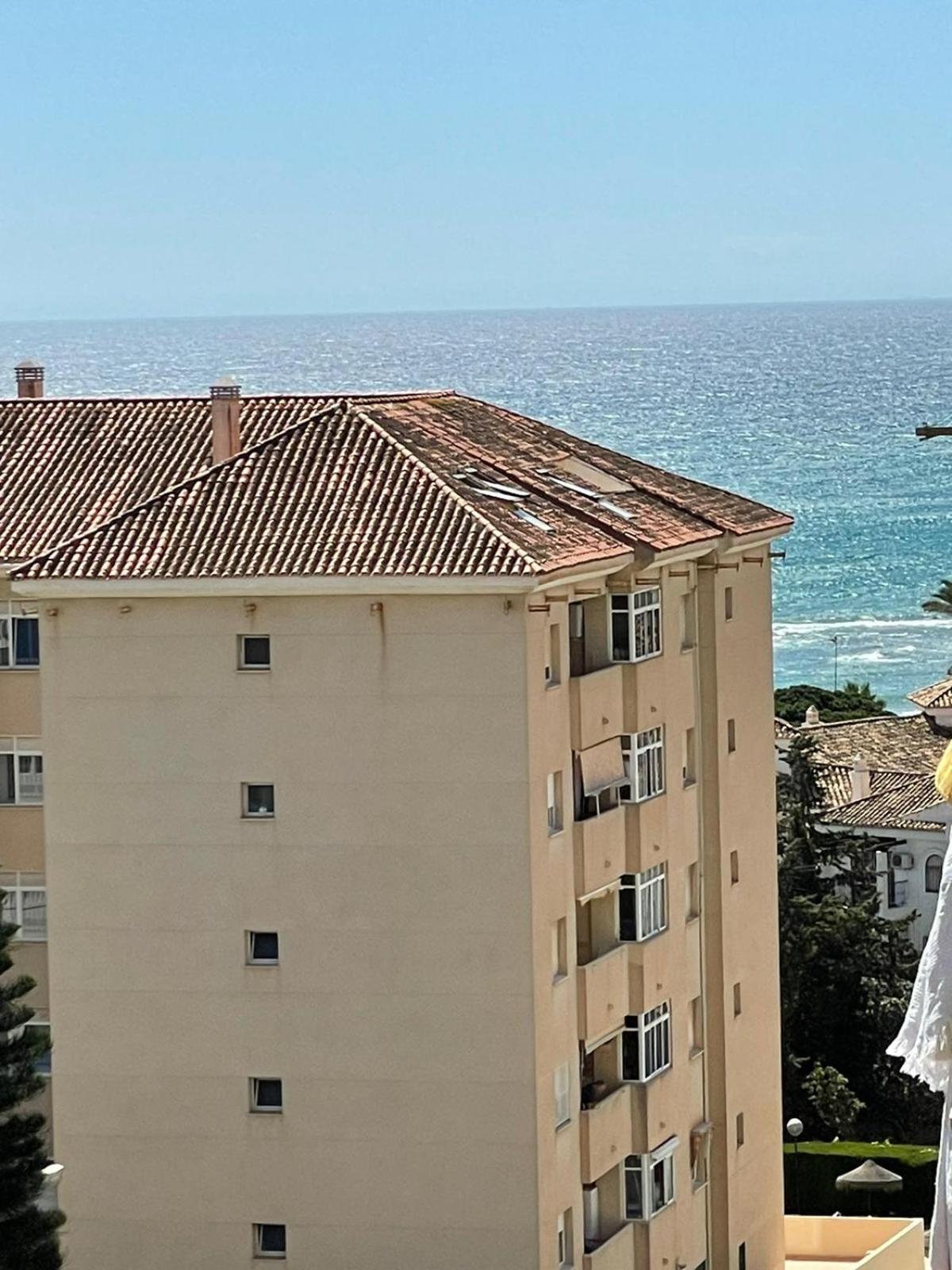 Apartamento Ole Tu - Vacaciones Naciones *
