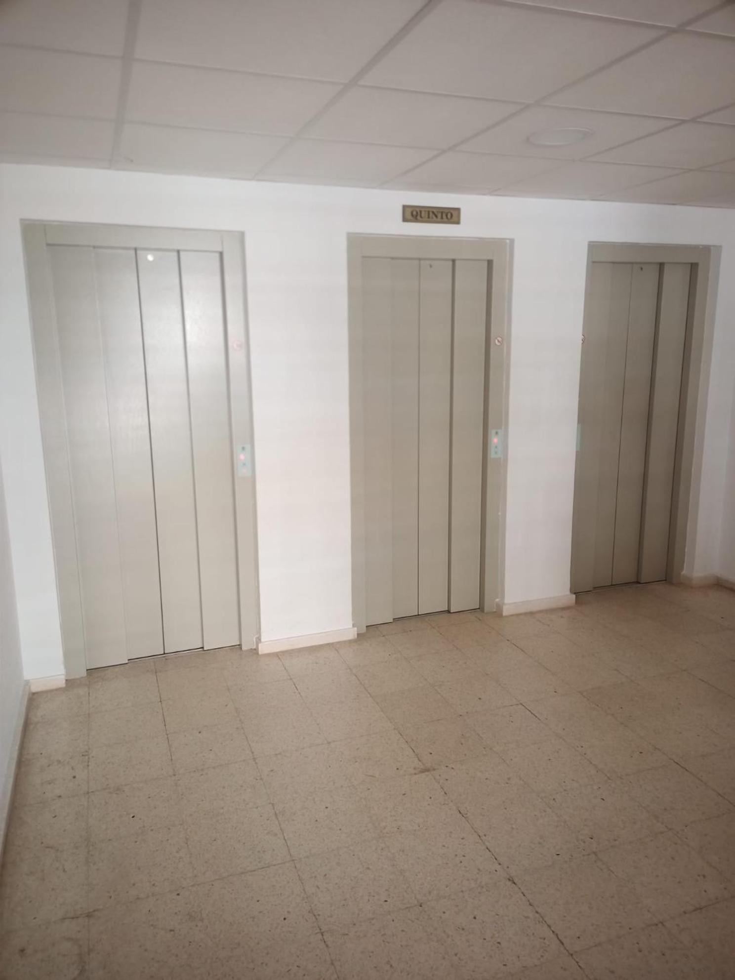 Apartamento Ole Tu - Vacaciones Naciones