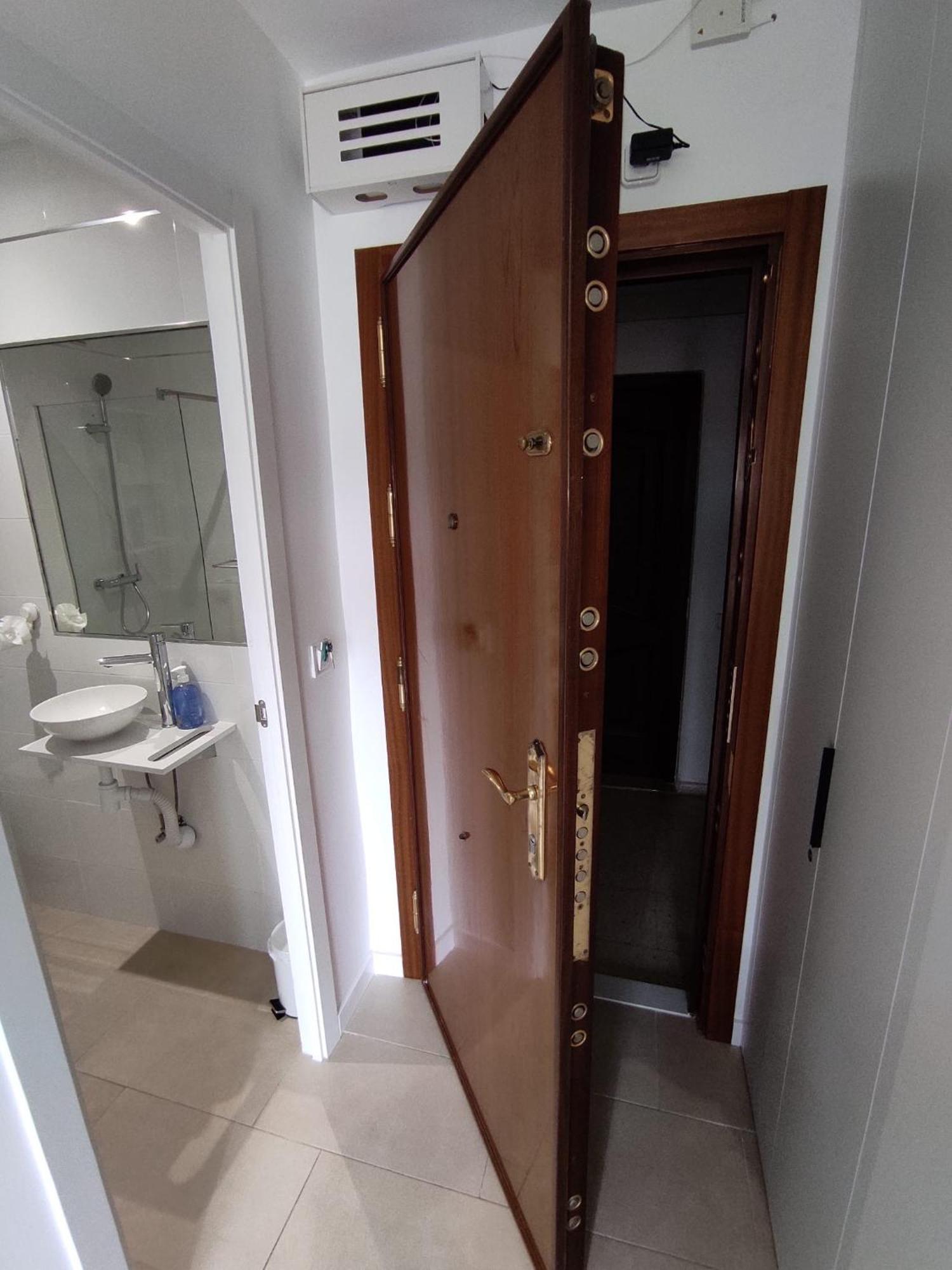 Apartamento Ole Tu - Vacaciones Naciones *